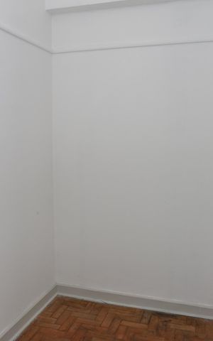 Apartamento à venda com 100m², 2 quartos e sem vaga Apartamento à venda com 100m², 2 quartos e sem vagaQuarto de Serviço
