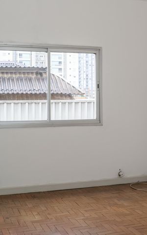 Apartamento à venda com 100m², 2 quartos e sem vaga Apartamento à venda com 100m², 2 quartos e sem vagaSala