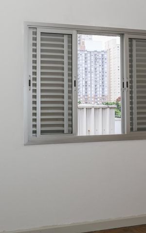 Apartamento à venda com 100m², 2 quartos e sem vaga Apartamento à venda com 100m², 2 quartos e sem vagaQuarto 1