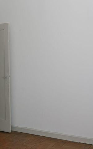 Apartamento à venda com 100m², 2 quartos e sem vaga Apartamento à venda com 100m², 2 quartos e sem vagaQuarto 1
