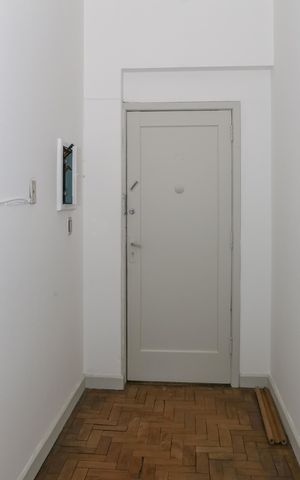 Apartamento à venda com 100m², 2 quartos e sem vaga Apartamento à venda com 100m², 2 quartos e sem vagaEntrada