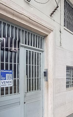 Apartamento à venda com 100m², 2 quartos e sem vaga Apartamento à venda com 100m², 2 quartos e sem vagaFachada