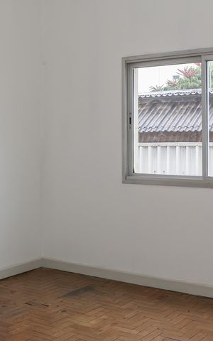 Apartamento à venda com 100m², 2 quartos e sem vaga Apartamento à venda com 100m², 2 quartos e sem vagaSala