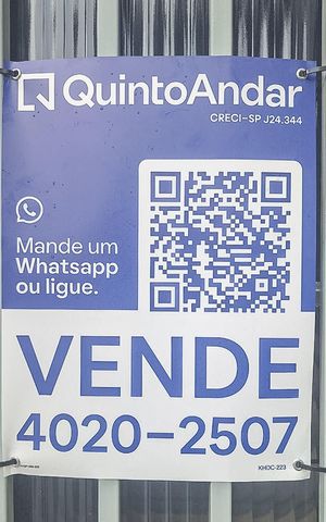 Apartamento à venda com 100m², 2 quartos e sem vaga Apartamento à venda com 100m², 2 quartos e sem vagaFachada