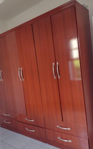 Apartamento à venda com 64m², 2 quartos e sem vagaQuarto