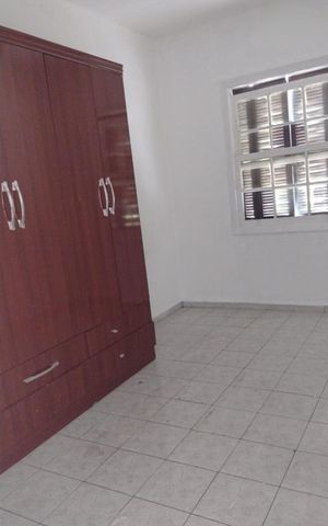 Apartamento à venda com 64m², 2 quartos e sem vagaQuarto