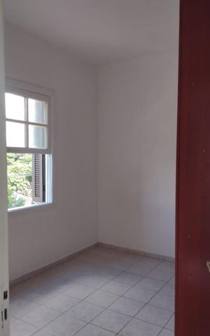 Apartamento à venda com 64m², 2 quartos e sem vagaQuarto