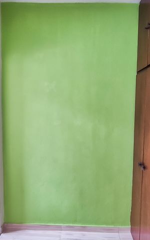 Apartamento à venda com 70m², 3 quartos e 1 vagaQuarto 3