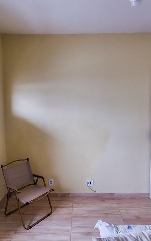 Apartamento à venda com 70m², 3 quartos e 1 vagaQuarto 2