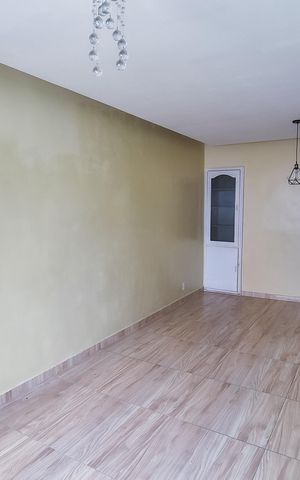 Apartamento à venda com 70m², 3 quartos e 1 vagaSala