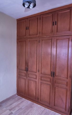 Apartamento à venda com 70m², 3 quartos e 1 vagaQuarto 1
