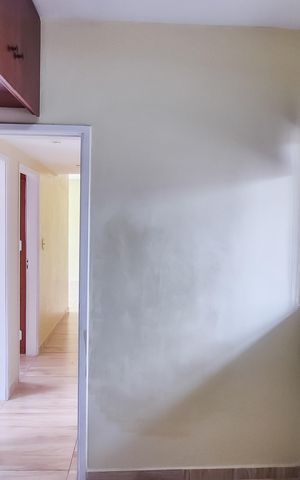 Apartamento à venda com 70m², 3 quartos e 1 vagaQuarto 3