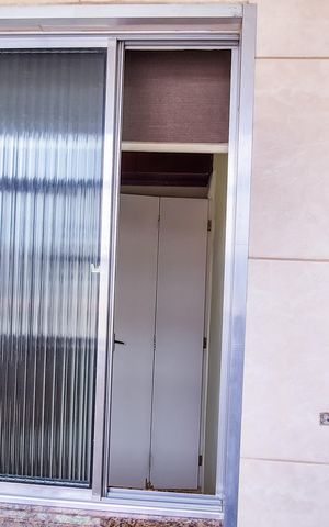 Apartamento à venda com 70m², 3 quartos e 1 vagaÁrea de Serviço