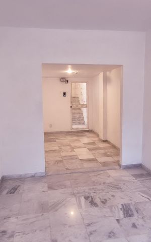 Apartamento à venda com 70m², 3 quartos e 1 vagaHall de entrada