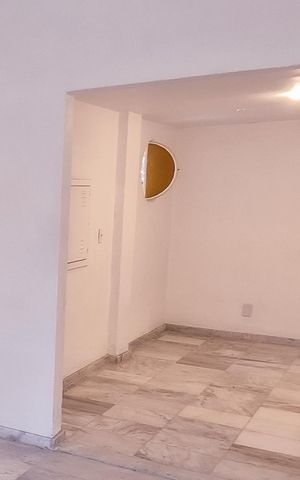 Apartamento à venda com 70m², 3 quartos e 1 vagaHall de entrada