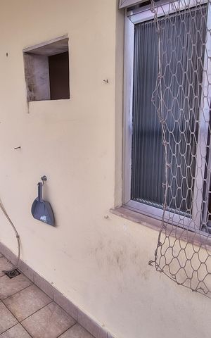 Apartamento à venda com 70m², 3 quartos e 1 vagaVaranda da Sala