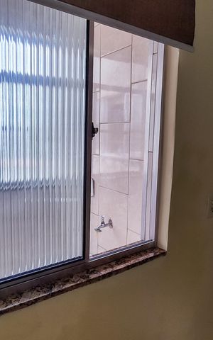 Apartamento à venda com 70m², 3 quartos e 1 vagaVista Quarto 3
