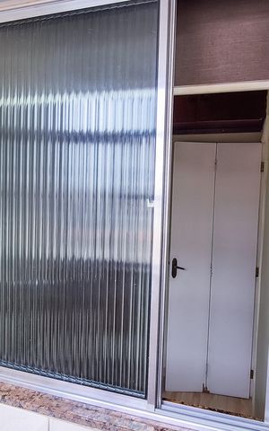 Apartamento à venda com 70m², 3 quartos e 1 vagaÁrea de Serviço