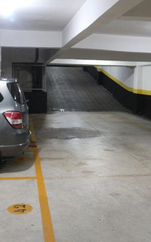 Apartamento à venda com 147m², 3 quartos e 4 vagasGaragem