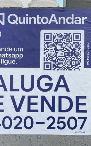 Apartamento à venda com 54m², 2 quartos e 1 vaga