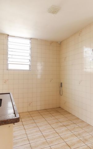 Apartamento à venda com 54m², 2 quartos e 1 vaga Apartamento à venda com 54m², 2 quartos e 1 vagaCozinha