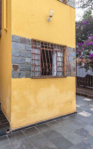 Apartamento à venda com 74m², 3 quartos e 1 vaga Apartamento à venda com 74m², 3 quartos e 1 vagaHall de entrada