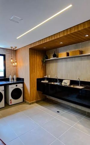 Apartamento à venda com 28m², 1 quarto e sem vaga Apartamento à venda com 28m², 1 quarto e sem vagaÁrea comum