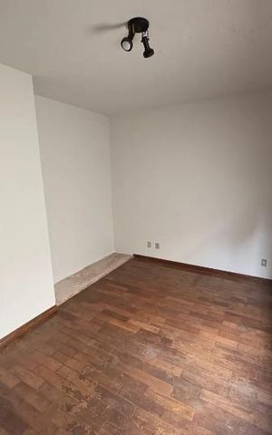 Casa para alugar com 175m², 3 quartos e 4 vagas