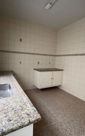 Casa para alugar com 175m², 3 quartos e 4 vagas Casa para alugar com 175m², 3 quartos e 4 vagasCozinha