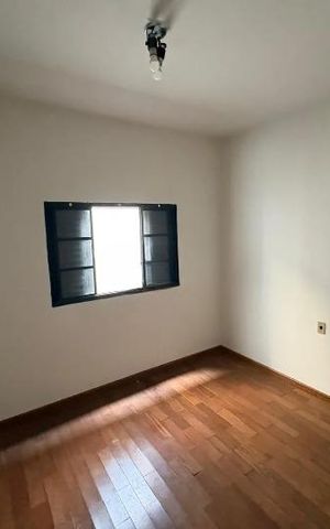 Casa para alugar com 175m², 3 quartos e 4 vagas