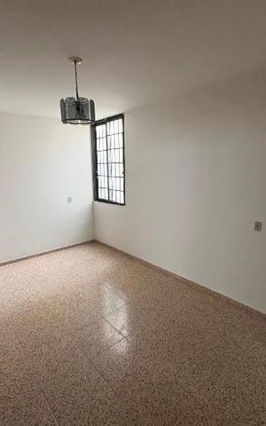 Casa para alugar com 175m², 3 quartos e 4 vagas