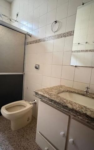 Casa para alugar com 175m², 3 quartos e 4 vagas