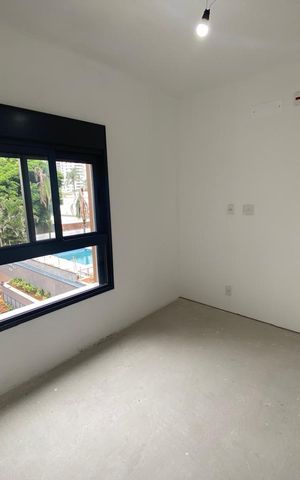 Apartamento à venda com 189m², 4 quartos e 3 vagas Apartamento à venda com 189m², 4 quartos e 3 vagasQuarto