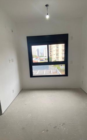Apartamento à venda com 189m², 4 quartos e 3 vagas Apartamento à venda com 189m², 4 quartos e 3 vagasQuarto