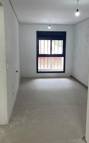 Apartamento à venda com 189m², 4 quartos e 3 vagas
