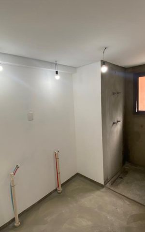 Apartamento à venda com 189m², 4 quartos e 3 vagas Apartamento à venda com 189m², 4 quartos e 3 vagasBanheiro