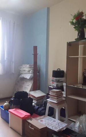 Apartamento à venda com 99m², 3 quartos e 1 vaga