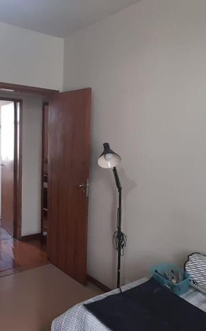 Apartamento à venda com 99m², 3 quartos e 1 vaga