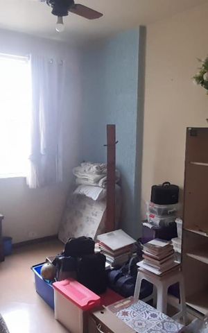 Apartamento à venda com 99m², 3 quartos e 1 vaga