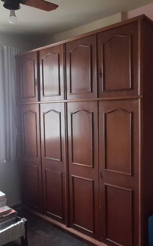 Apartamento à venda com 99m², 3 quartos e 1 vaga