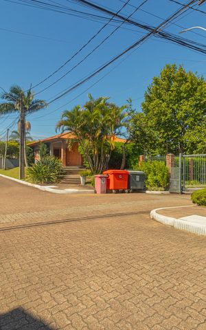 Casa de condomínio para alugar com 117m², 3 quartos e 2 vagas Casa de condomínio para alugar com 117m², 3 quartos e 2 vagasÁrea comum