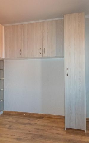 Casa de condomínio para alugar com 117m², 3 quartos e 2 vagas Casa de condomínio para alugar com 117m², 3 quartos e 2 vagasQuarto 3