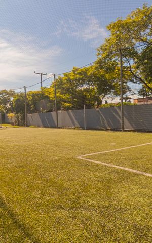Casa de condomínio para alugar com 117m², 3 quartos e 2 vagas Casa de condomínio para alugar com 117m², 3 quartos e 2 vagasQuadra