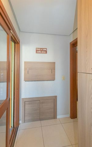Casa de condomínio para alugar com 117m², 3 quartos e 2 vagas Casa de condomínio para alugar com 117m², 3 quartos e 2 vagasÁrea comum - Churrasqueira