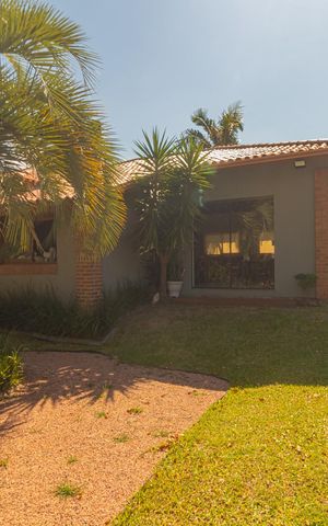 Casa de condomínio para alugar com 117m², 3 quartos e 2 vagas Casa de condomínio para alugar com 117m², 3 quartos e 2 vagasÁrea comum - Salão de festas