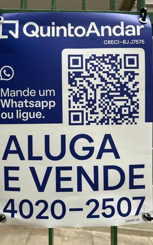 Apartamento à venda com 59m², 2 quartos e 1 vaga