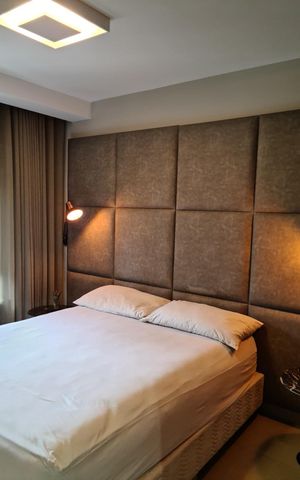 Apartamento para alugar com 163m², 3 quartos e 4 vagas Apartamento para alugar com 163m², 3 quartos e 4 vagasQuarto