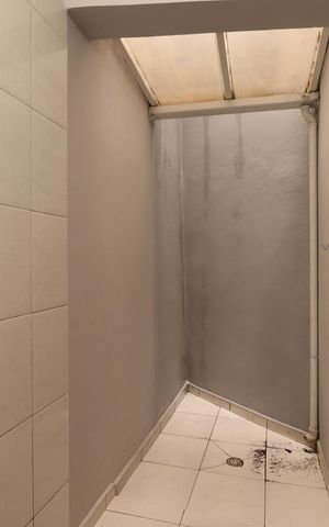 Casa para alugar com 85m², 2 quartos e 2 vagasÁrea de Serviço