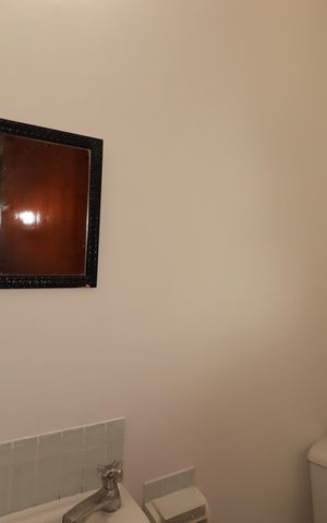 Casa para alugar com 85m², 2 quartos e 2 vagasLavabo
