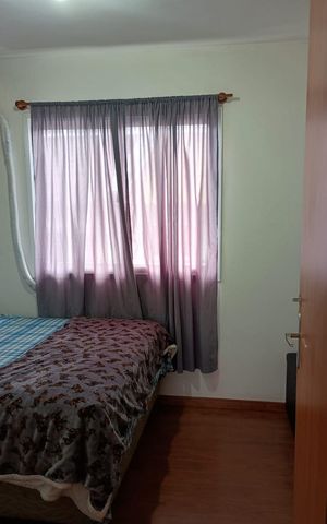 Casa à venda com 50m², 3 quartos e 1 vaga Casa à venda com 50m², 3 quartos e 1 vagaQuarto